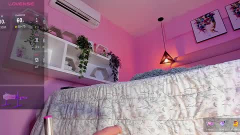 Snapshot of katta_giil chatting on March 2, 2025, 2:10 pm Katta online show from March 2, 2025, 2:10 pm