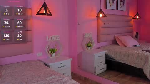 Snapshot of katta_giil chatting on March 6, 2025, 10:04 pm Katta online show from March 6, 2025, 10:04 pm