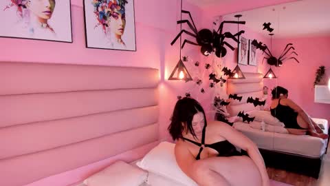 Snapshot of katta_giil chatting on October 29, 2025, 1:13 pm Katta online show from October 29, 2025, 1:13 pm