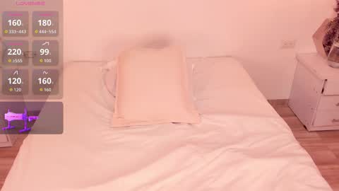 Snapshot of katta_giil chatting on November 28, 2025, 1:25 pm Katta online show from November 28, 2025, 1:25 pm