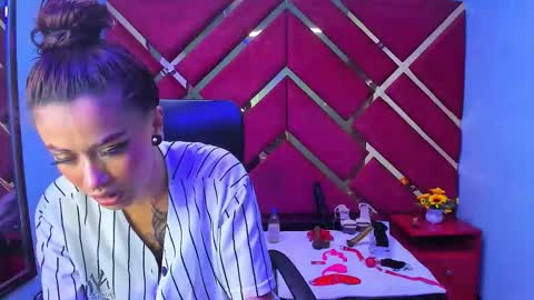 kattalella luck online show from December 5, 2025, 4:32 am