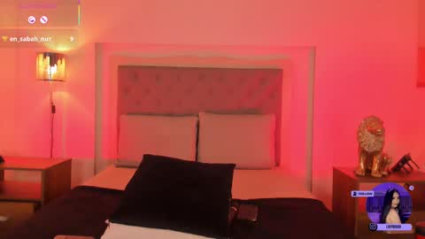 Snapshot of katte_hood_ chatting on March 7, 2025, 7:41 am katte_hood_ online show from March 7, 2025, 7:41 am