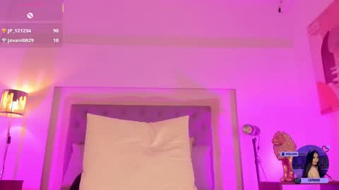 Snapshot of katte_hood_ chatting on March 10, 2025, 7:32 am katte_hood_ online show from March 10, 2025, 7:32 am