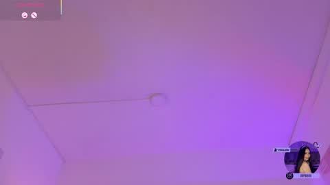Snapshot of katte_hood_ chatting on March 11, 2025, 4:43 am katte_hood_ online show from March 11, 2025, 4:43 am