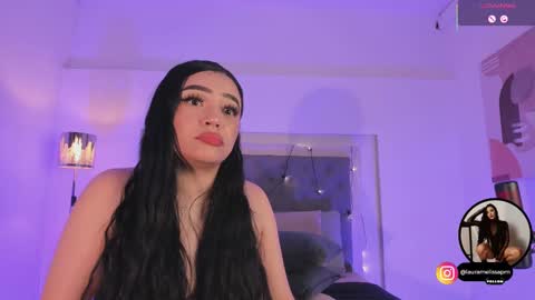 Snapshot of katte_hood_ chatting on September 24, 2025, 6:39 am katte_hood_ online show from September 24, 2025, 6:39 am