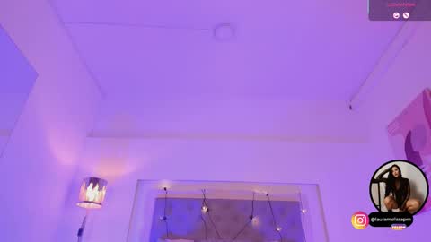 Snapshot of katte_hood_ chatting on September 25, 2025, 4:16 am katte_hood_ online show from September 25, 2025, 4:16 am
