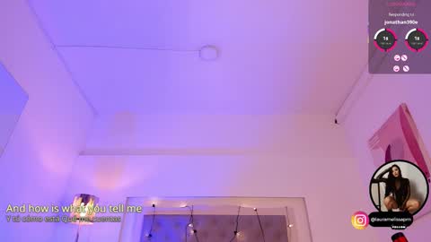 Snapshot of katte_hood_ chatting on September 27, 2025, 4:28 am katte_hood_ online show from September 27, 2025, 4:28 am