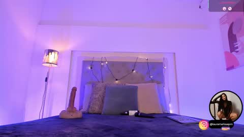 Snapshot of katte_hood_ chatting on September 30, 2025, 5:12 am katte_hood_ online show from September 30, 2025, 5:12 am