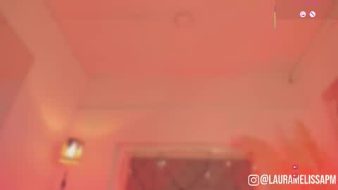 Snapshot of katte_hood_ chatting on October 11, 2025, 4:55 am katte_hood_ online show from October 11, 2025, 4:55 am