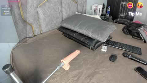 Snapshot of kattejordan chatting on January 26, 2025, 3:38 am Katerine online show from January 26, 2025, 3:38 am