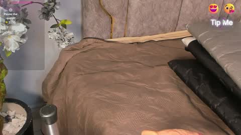 Snapshot of kattejordan chatting on February 4, 2025, 3:44 am Katerine online show from February 4, 2025, 3:44 am