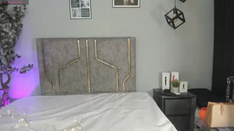 Snapshot of kattejordan chatting on November 3, 2025, 3:30 am Katerine online show from November 3, 2025, 3:30 am