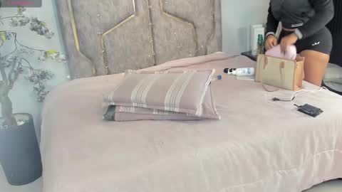 Snapshot of kattejordan chatting on November 10, 2025, 3:38 am Katerine online show from November 10, 2025, 3:38 am