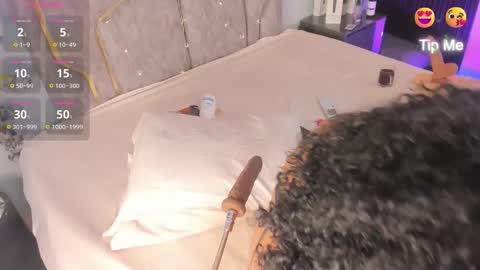 Snapshot of kattejordan chatting on November 13, 2025, 9:25 pm Katerine online show from November 13, 2025, 9:25 pm