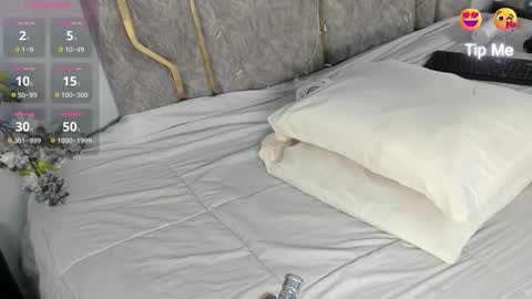 Snapshot of kattejordan chatting on November 19, 2025, 3:39 am Katerine online show from November 19, 2025, 3:39 am