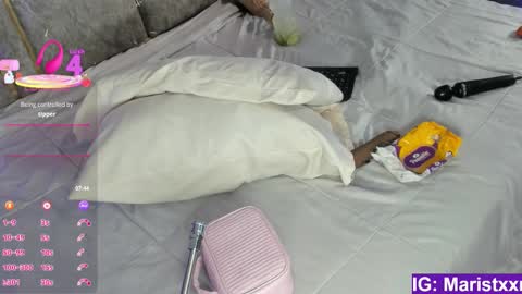 Snapshot of kattejordan chatting on November 28, 2025, 9:17 pm Katerine online show from November 28, 2025, 9:17 pm