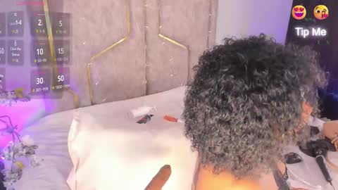 Snapshot of kattejordan chatting on November 30, 2025, 10:03 pm Katerine online show from November 30, 2025, 10:03 pm