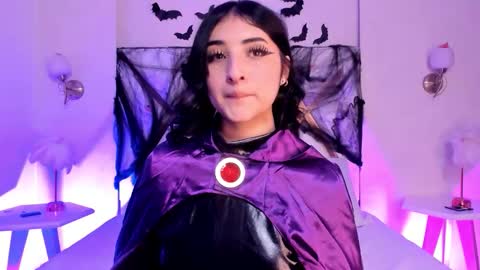 katt  online show from October 31, 2025, 11:55 am