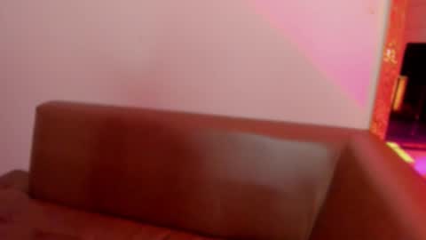 kattexxx online show from December 19, 2025, 4:30 am