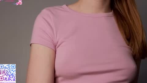 I dont know whats gonna happen today but my name is Katty and lets start being friends online show from September 10, 2025, 9:04 pm