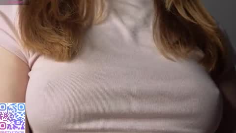 I dont know whats gonna happen today but my name is Katty and lets start being friends online show from September 14, 2025, 8:52 pm