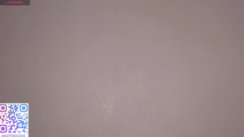 I dont know whats gonna happen today but my name is Katty and lets start being friends online show from October 16, 2025, 8:04 am