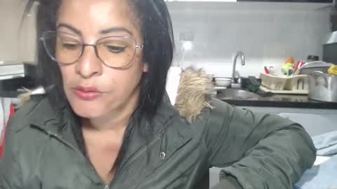 KattleyaGrey online show from September 9, 2025, 8:52 pm