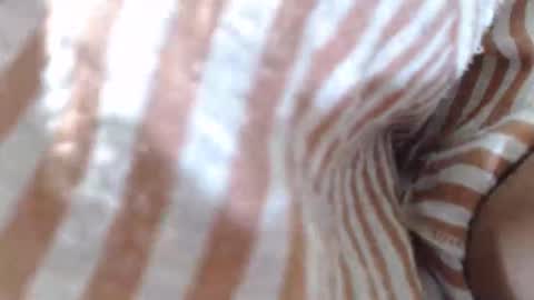 KattleyaGrey online show from December 1, 2025, 10:59 pm