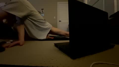 Snapshot of kattnip44 chatting on September 26, 2025, 3:27 pm Josie live show Tuesday Wednesday and Thursday online show from September 26, 2025, 3:27 pm