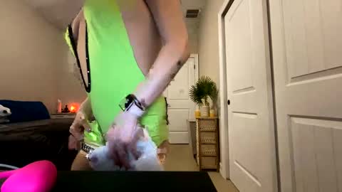 Snapshot of kattnip44 chatting on November 13, 2025, 3:38 am Josie live show Tuesday Wednesday and Thursday online show from November 13, 2025, 3:38 am