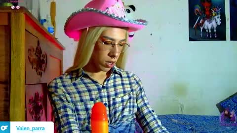 Snapshot of katty_cat1 chatting on November 18, 2025, 2:50 am katty_cat1 online show from November 18, 2025, 2:50 am