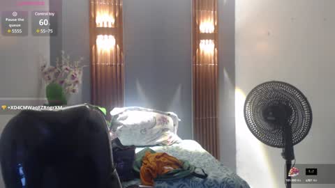 katty online show from February 8, 2025, 4:47 pm