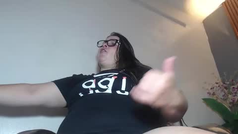 katty online show from March 5, 2025, 12:33 pm