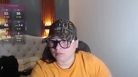 katty online show from November 27, 2025, 12:40 pm