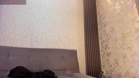 Snapshot of katty_grey1 chatting on November 30, 2025, 8:24 pm K A T T Y online show from November 30, 2025, 8:24 pm