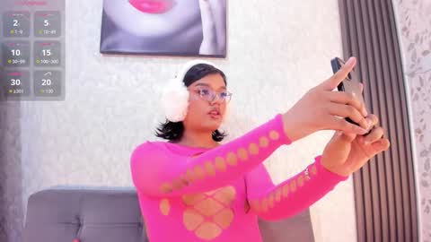 Snapshot of katty_grey1 chatting on December 14, 2025, 1:38 pm K A T T Y online show from December 14, 2025, 1:38 pm