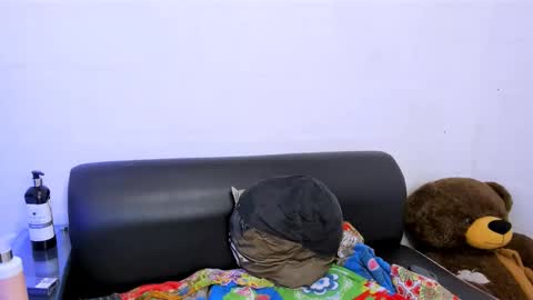 katty online show from December 19, 2024, 4:45 am