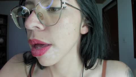 Katty online show from January 30, 2025, 11:24 pm