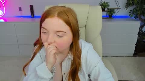 Snapshot of katty_rose8 chatting on September 10, 2025, 4:18 pm Katty online show from September 10, 2025, 4:18 pm