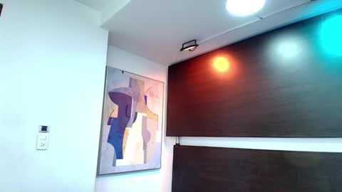 Snapshot of katty_rounds chatting on December 3, 2025, 12:36 pm katty_rounds online show from December 3, 2025, 12:36 pm