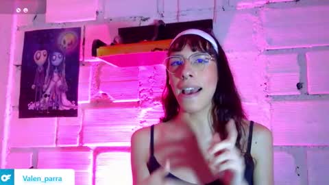 kattycat_ online show from November 29, 2025, 4:37 am