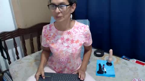 angel online show from October 26, 2025, 10:36 pm