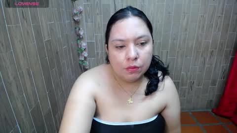 Katy online show from December 14, 2025, 12:27 am