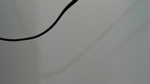 Snapshot of katy_and_paola chatting on March 3, 2025, 8:00 pm katy blonde girl and paola big boobs online show from March 3, 2025, 8:00 pm
