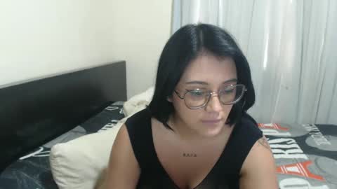 Snapshot of katy_bello chatting on February 2, 2025, 7:46 pm katy online show from February 2, 2025, 7:46 pm