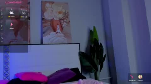 katy_bliss online show from September 28, 2025, 7:52 pm