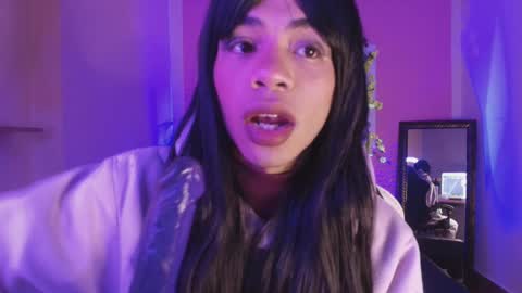 Snapshot of katy_bratz chatting on October 27, 2025, 1:53 am Katy online show from October 27, 2025, 1:53 am