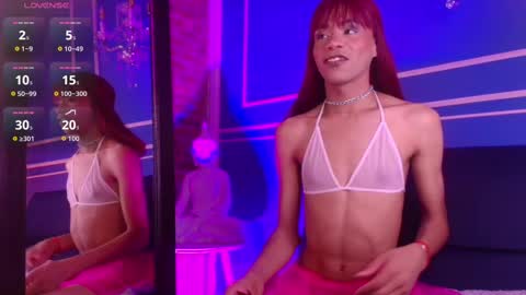 Snapshot of katy_bratz chatting on November 14, 2025, 2:43 am Katy online show from November 14, 2025, 2:43 am