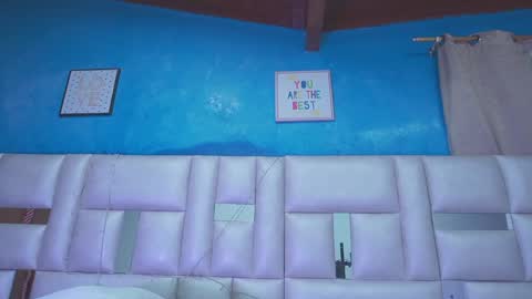 Snapshot of katy_rios_ chatting on January 16, 2025, 11:58 am Katy online show from January 16, 2025, 11:58 am