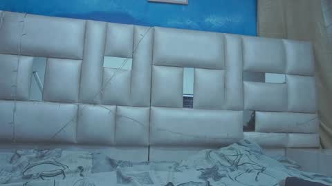 Snapshot of katy_rios_ chatting on January 17, 2025, 11:49 am Katy online show from January 17, 2025, 11:49 am